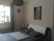 Location de particuliers � particuliers UZES, Villa Moderne avec Piscine Location saisonni�re Gard photo 6