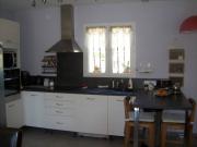 Location de particuliers � particuliers Villa tout confort 8 personnes � 3km d'UZES  Location saisonni�re Gard photo 6