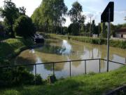 Location de particuliers � particuliers Maison de Toutens  plein coeur du Lauragais Chambres d'hotes Aude photo 10