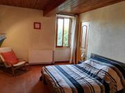 Location de particuliers � particuliers Maison de Toutens  plein coeur du Lauragais Chambres d'hotes Aude photo 7