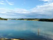 Location de particuliers � particuliers Maison de Toutens  plein coeur du Lauragais Chambres d'hotes Aude photo 9