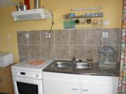 Location de particuliers � particuliers GITE PROCHE WALIBI 900M G�te Lot et Garonne photo 11