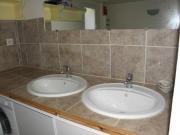 Location de particuliers � particuliers GITE PROCHE WALIBI 900M G�te Lot et Garonne photo 13