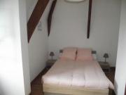 Location de particuliers � particuliers G�te LA CLOSERIE DES FOURNEAUX G�te Loir et Cher photo 12
