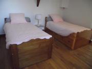 Location de particuliers � particuliers G�te LA CLOSERIE DES FOURNEAUX G�te Loir et Cher photo 9