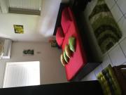 Location de particuliers � particuliers Chambre dhote en demi pension a la villa du bonheur Location saisonni�re Guadeloupe photo 10