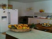 Location de particuliers � particuliers Chambre dhote en demi pension a la villa du bonheur Location saisonni�re Guadeloupe photo 11