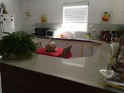 Location de particuliers � particuliers Chambre dhote en demi pension a la villa du bonheur Location saisonni�re Guadeloupe photo 12