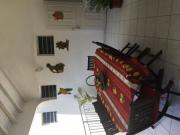Location de particuliers � particuliers Chambre dhote en demi pension a la villa du bonheur Location saisonni�re Guadeloupe photo 13