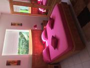 Location de particuliers � particuliers Chambre dhote en demi pension a la villa du bonheur Location saisonni�re Guadeloupe photo 6