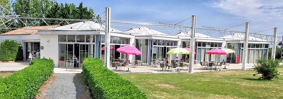 Location de particuliers � particuliers Heritage - Le Marandais, Marais Poitevin H�tel Charente maritime