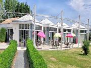 Location de particuliers � particuliers Heritage - Le Marandais, Marais Poitevin H�tel Charente maritime photo 2
