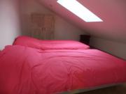 Location de particuliers � particuliers Location gite vacances 4 personnes orange vaucluse G�te Vaucluse photo 4