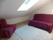 Location de particuliers � particuliers Location gite vacances 4 personnes orange vaucluse G�te Vaucluse photo 5