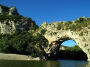 Location de particuliers � particuliers Location gite vacances 4 personnes orange vaucluse G�te Vaucluse photo 9