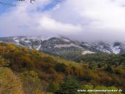 Location de particuliers � particuliers A la cime du rucher, Chambres et tables d'h�tes Chambres d'hotes Savoie photo 10