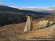 Location de particuliers � particuliers A la cime du rucher, Chambres et tables d'h�tes Chambres d'hotes Savoie photo 11