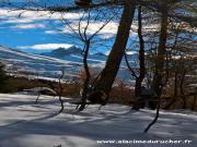 Location de particuliers � particuliers A la cime du rucher, Chambres et tables d'h�tes Chambres d'hotes Savoie photo 15