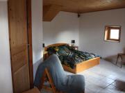Location de particuliers � particuliers A la cime du rucher, Chambres et tables d'h�tes Chambres d'hotes Savoie photo 5