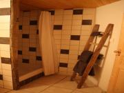 Location de particuliers � particuliers A la cime du rucher, Chambres et tables d'h�tes Chambres d'hotes Savoie photo 6