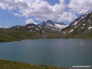 Location de particuliers � particuliers A la cime du rucher, Chambres et tables d'h�tes Chambres d'hotes Savoie photo 9