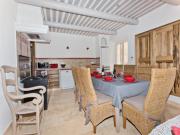 Location de particuliers � particuliers Ferme 10pers piscine sur 2ha dans Luberon,Provence  Location saisonni�re Vaucluse photo 10