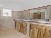 Location de particuliers � particuliers Ferme 10pers piscine sur 2ha dans Luberon,Provence  Location saisonni�re Vaucluse photo 14