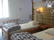 Location de particuliers � particuliers La verriere, en lisi�re de foret G�te Seine et Marne photo 11