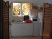 Location de particuliers � particuliers La verriere, en lisi�re de foret G�te Seine et Marne photo 7