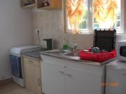 Location de particuliers � particuliers La verriere, en lisi�re de foret G�te Seine et Marne photo 8