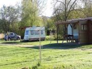 Location de particuliers � particuliers Camping Pr�vert au moulin de Bellegarde Camping / Mobile-home Pyr�n�es Atlantiques photo 7