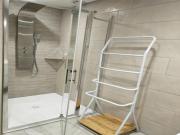Location de particuliers � particuliers G�te Montagnes du Jura, Spa et Sauna, class� 3 �toiles G�te Jura photo 11