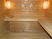 Location de particuliers � particuliers G�te Montagnes du Jura, Spa et Sauna, class� 3 �toiles G�te Jura photo 14