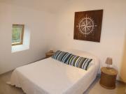 Location de particuliers � particuliers Gite de vacances � louer G�te Charente maritime photo 2