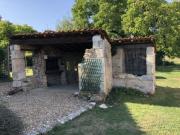 Location de particuliers � particuliers L'OASIS CHEZ GAELLE ET CAROLINE, Vall�e de l'Isle en Dordogne G�te Dordogne photo 14