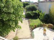 Location de particuliers � particuliers Gite la cigogne, au pied du massif de l'Etoile G�te Bouches du rh�ne photo 2