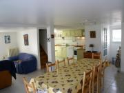 Location de particuliers � particuliers Gite la cigogne, au pied du massif de l'Etoile G�te Bouches du rh�ne photo 4