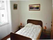 Location de particuliers � particuliers Gite la cigogne, au pied du massif de l'Etoile G�te Bouches du rh�ne photo 6