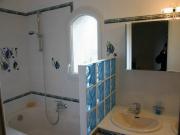 Location de particuliers � particuliers Gite la cigogne, au pied du massif de l'Etoile G�te Bouches du rh�ne photo 8