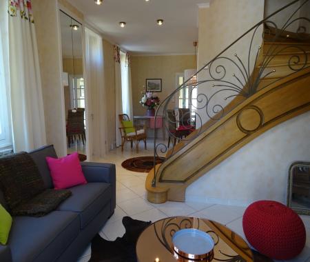 Location de particuliers � particuliers location g�te G�te Aveyron
