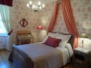 Location de particuliers � particuliers location g�te G�te Aveyron photo 12
