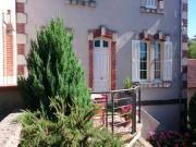 Location de particuliers � particuliers location g�te G�te Aveyron photo 2