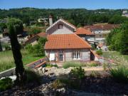 Location de particuliers � particuliers location g�te G�te Aveyron photo 6