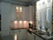 Location de particuliers � particuliers location g�te G�te Aveyron photo 8