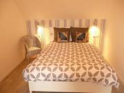 Location de particuliers � particuliers Maison de vacances les grands flots Location saisonni�re Finist�re photo 6