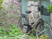 Location de particuliers � particuliers Maison de vacances les grands flots Location saisonni�re Finist�re photo 7