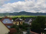 Location de particuliers � particuliers Gite de la Lauch entre Eguisheim et Colmar Location saisonni�re Haut Rhin photo 14