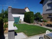 Location de particuliers � particuliers Gite de la Lauch entre Eguisheim et Colmar Location saisonni�re Haut Rhin photo 2