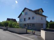 Location de particuliers � particuliers Gite de la Lauch entre Eguisheim et Colmar Location saisonni�re Haut Rhin photo 3