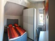 Location de particuliers � particuliers Gite de la Lauch entre Eguisheim et Colmar Location saisonni�re Haut Rhin photo 7